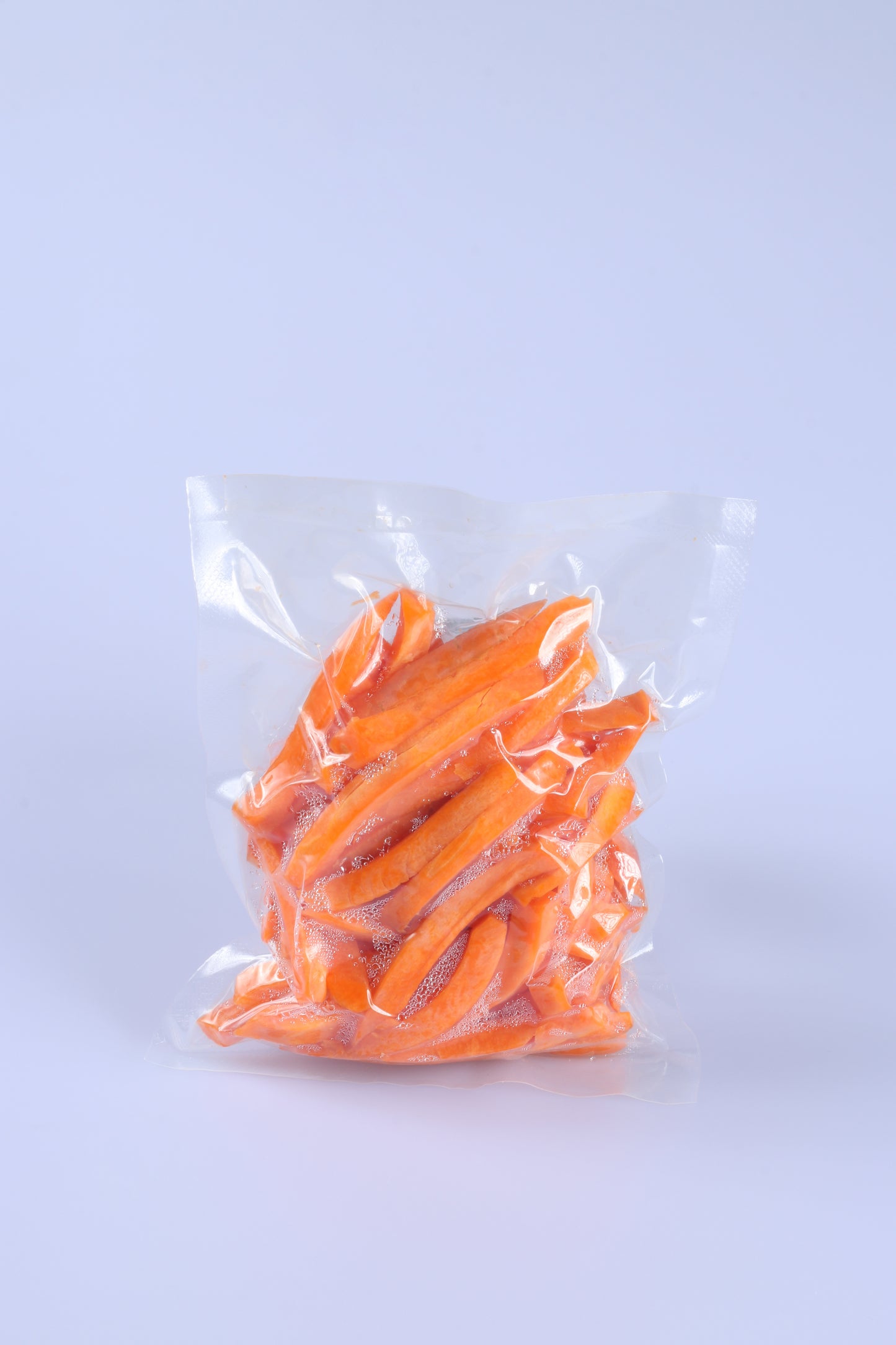 sweet potato