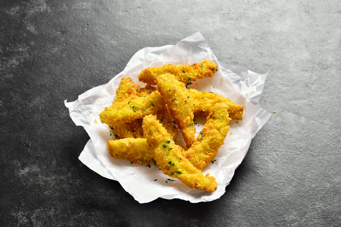 chicken italian herbs